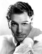 Laurence Olivier