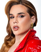 Wanessa Wolf
