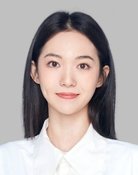 Liu Jinyan