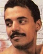 Chico Diaz