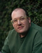 Andrew David Paterson