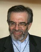 Pe. Thierry Hénault-Morel