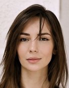 Gizem Terzi