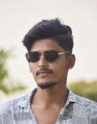 Nikhil Gowda