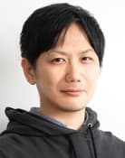 Yusuke Tannawa