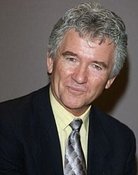 Patrick Duffy