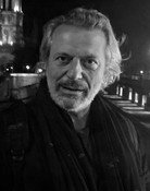 Maurice Ferlet