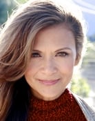 Nia Peeples