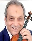 Hassan Shararah