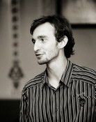 Виктор Бугаков