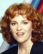 Madeline Kahn