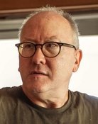 John Hansen