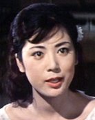 Keiko Sata