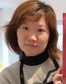 Xu Pei Shan