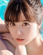 朝比奈ななせ