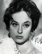 Francine Bergé