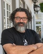 Peter Núñez