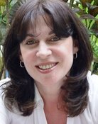 Carlota Sosa