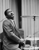 Al Jackson Jr.