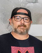 Wesley Stilwell