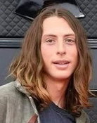 Christopher Cornell