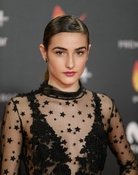 Sandra Escacena