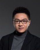 Cui Liang