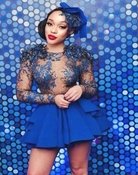 Thando Thabethe