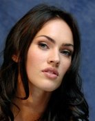 Megan Fox