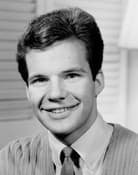 Bobby Vee