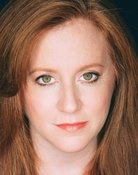 Grootschalige poster van Kerry Flanagan