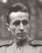 Vladimir Krylov