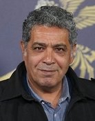 Ahmad Kaveri