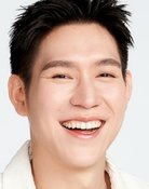 รัชพงศ์ อโนมกิติ