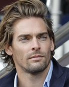 Camille Lacourt