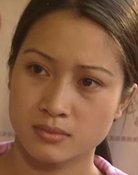 Thu Nga