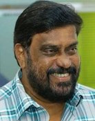 K. Madhu