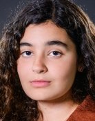 Saba Vahedyousefi
