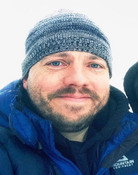 Craig Burns