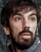 Roman Bataev