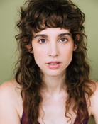 Samantha Westervelt
