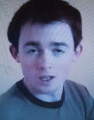 Jake Wilding
