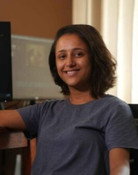 Aashuka Aryal