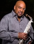 Largescale poster for Gerald Albright