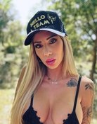 LittleAngel84