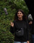 Pauline Ortunio