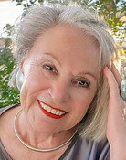 Rosa Spitzauer