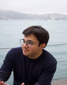 Emrullah Güneş