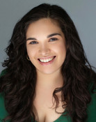 Gabrielle Leonore