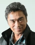 Kenji Ohba